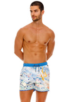 Thumbnail - Nacar-cassius-men-swim-trunks-17870-1 - 1