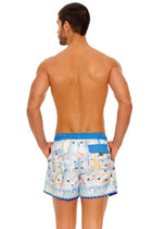 Thumbnail - Nacar-cassius-men-swim-trunks-17870-3 - 4