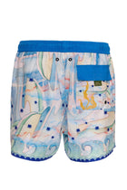 Thumbnail - Nacar-cassius-men-swim-trunks-17870-4 - 5