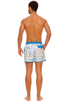 Thumbnail - Nacar-cassius-men-swim-trunks-17870-5 - 6