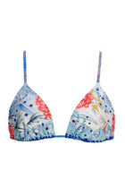 Thumbnail - Similar-Nacar-lolita-bikini-top-17861-2 - 3