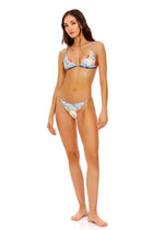 Thumbnail - Nacar-lolita-bikini-top-17861-4 - 5