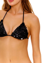 Thumbnail - Nacar-lolita-bikini-top-17873-6 - 6