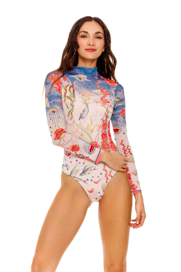 Nacar-mei-one-piece-17859-1 - 1