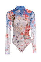 Thumbnail - Similar-Nacar-mei-one-piece-17859-2 - 3