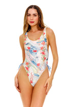 Thumbnail - Nacar-tribeca-one-piece-17858-1 - 1