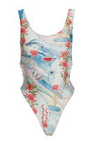 Thumbnail - Similar-Nacar-tribeca-one-piece-17858-2 - 3