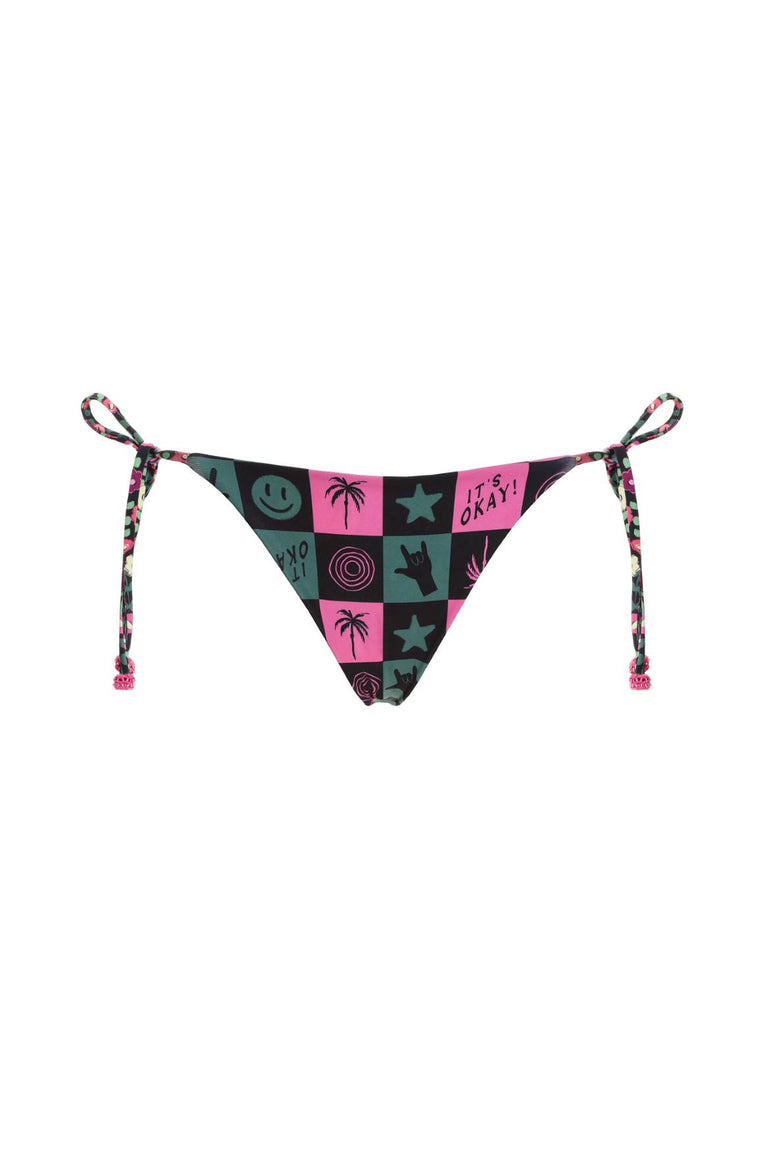 Hover Alternative image -  Naif-Alegria-Bikini-Bottom-13542-front-reversible-side