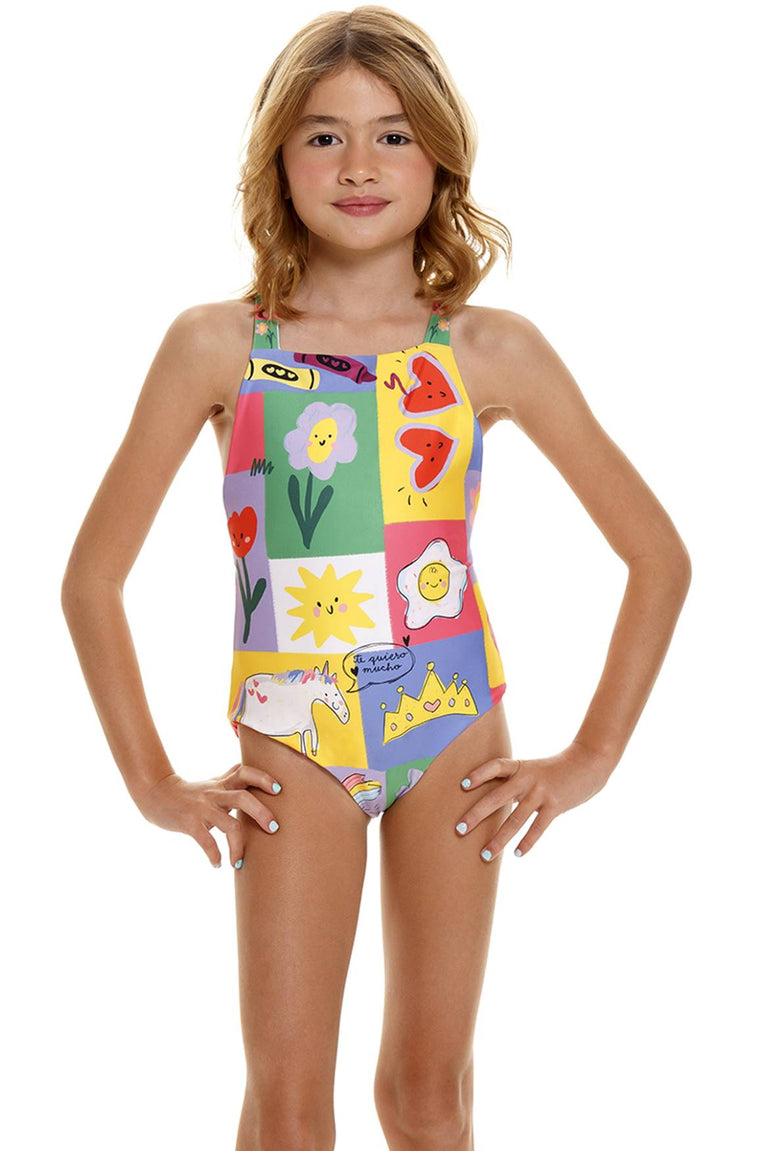 Main image -  naif-amina-kids-one-piece-12325-front-with-model