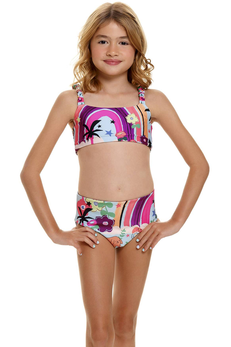 Main image -  naif-beverly-kids-bikini-12323-front-with-model