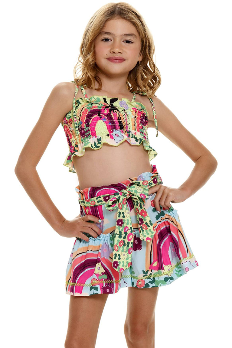 Main image -  naif-gisele-kids-crop-top-12335-front-with-model