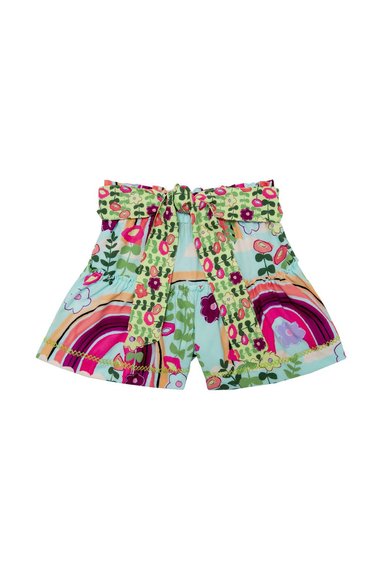 Hover Alternative image -  Similar-naif-joanna-kids-shorts-12336-front