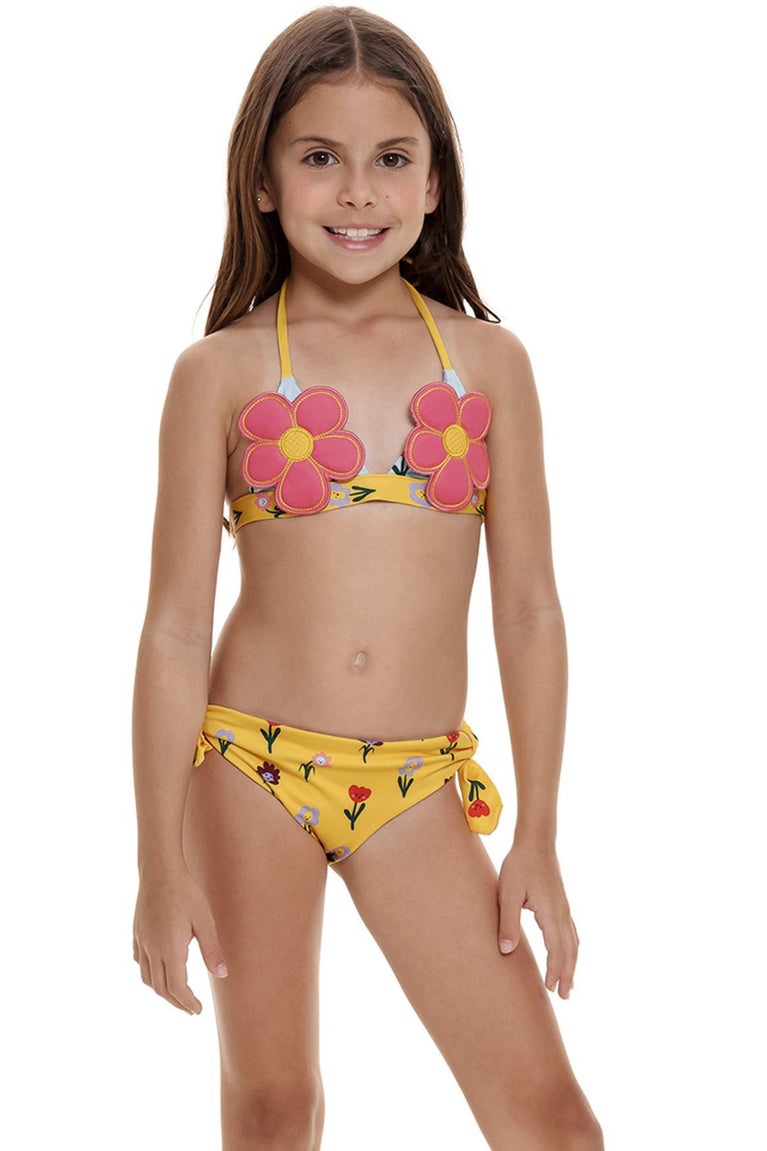 Main image -  naif-normi-kids-bikini-12324-front-with-model