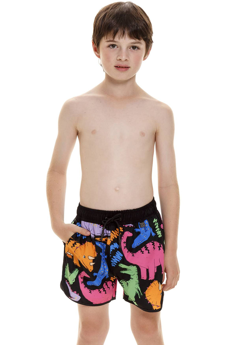 Main image -  naif-tiago-kids-trunk-12330-front-with-model