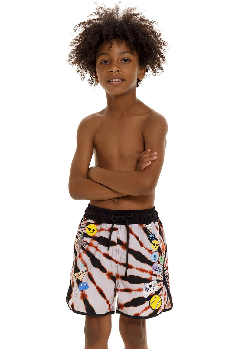 Main image -  naif-tiago-kids-trunk-12331-front-with-model