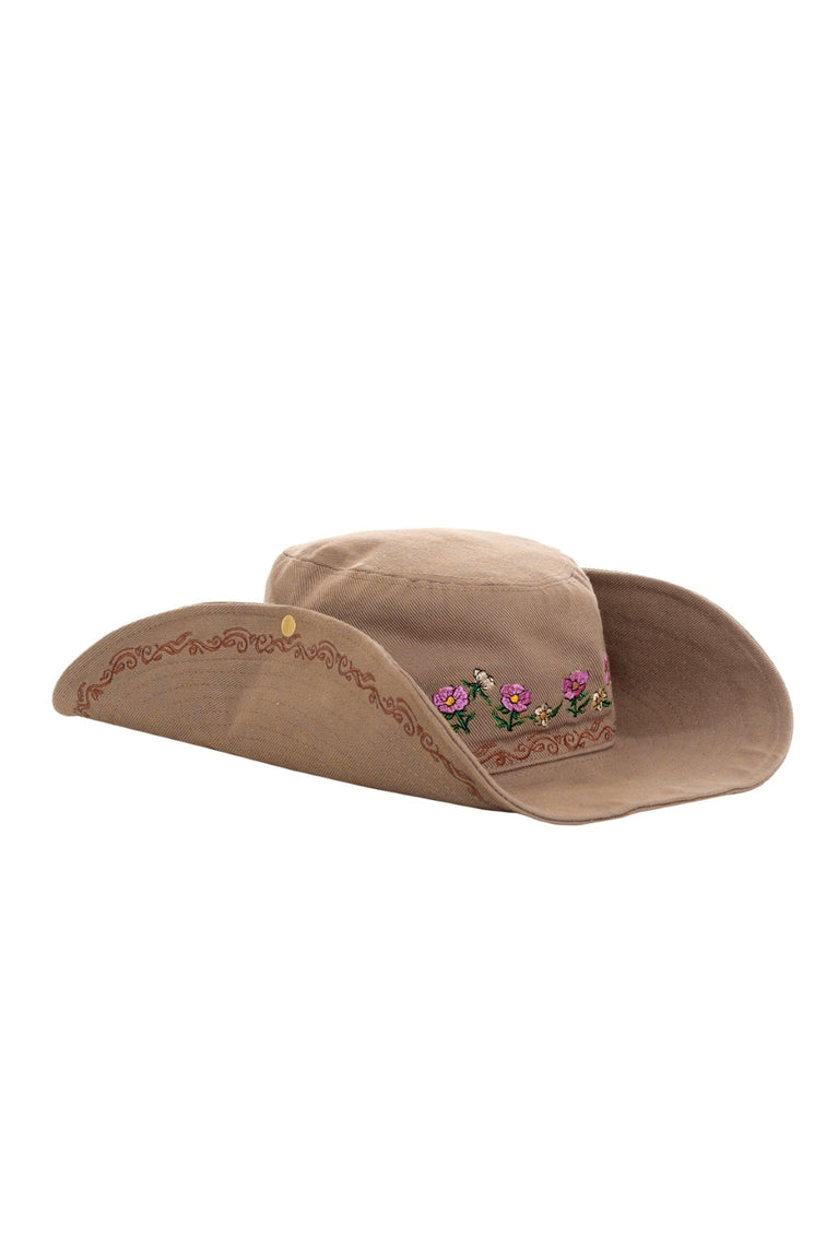 Main image -  Similar-Nopal-chalita-Hat-17020-1