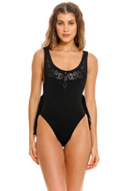 Thumbnail - Nopal-tribeca-One-Piece-17031-1 - 1