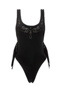 Tribeca One Piece Swimsuit