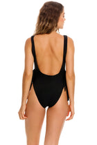 Thumbnail - Nopal-tribeca-One-Piece-17031-3 - 3