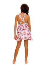 Thumbnail - Nopal-valery-Kids-Dress-17034-3 - 3