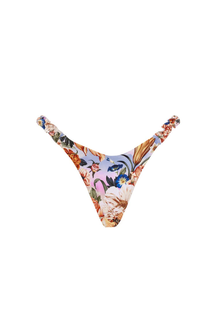 Hover Alternative image -  Similar-numen-adele-bikini-bottom-12278-front