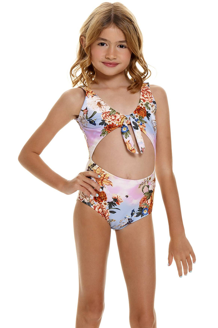 Main image -  numen-iliana-kids-one-piece-12291-front-with-model