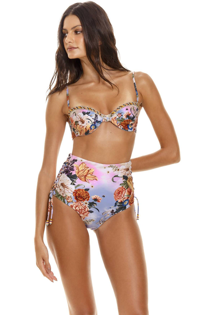 Amoena Buenos Aires Bikini Set – Naturally You Boutique
