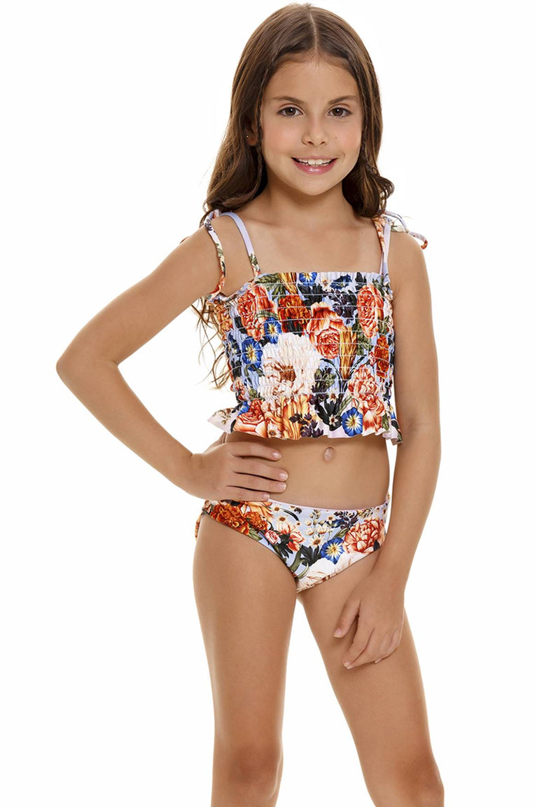 Main image -  numen-karlie-kids-bikini-12292-front-with-model