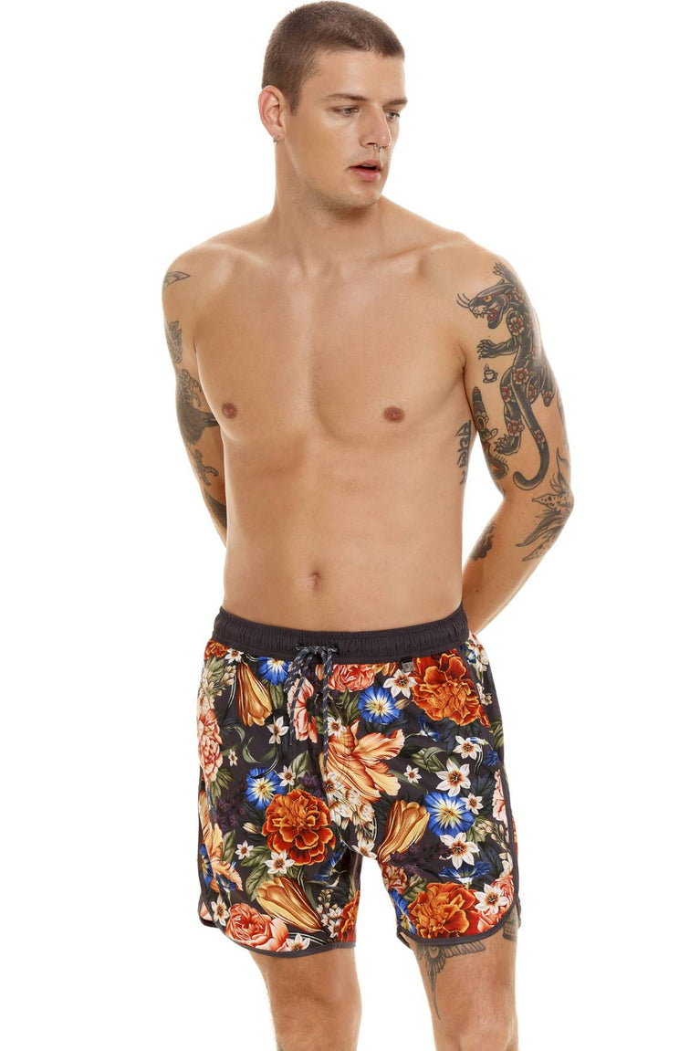 Main image -  numen-liam-mens-trunk-12294-front-with-model