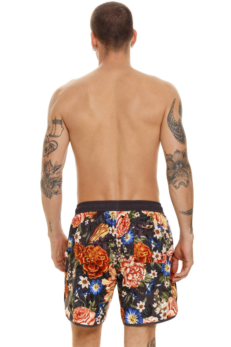 Hover Alternative image -  numen-liam-mens-trunk-12294-back-with-model