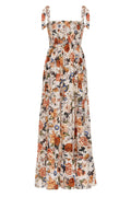 Lucery Dress