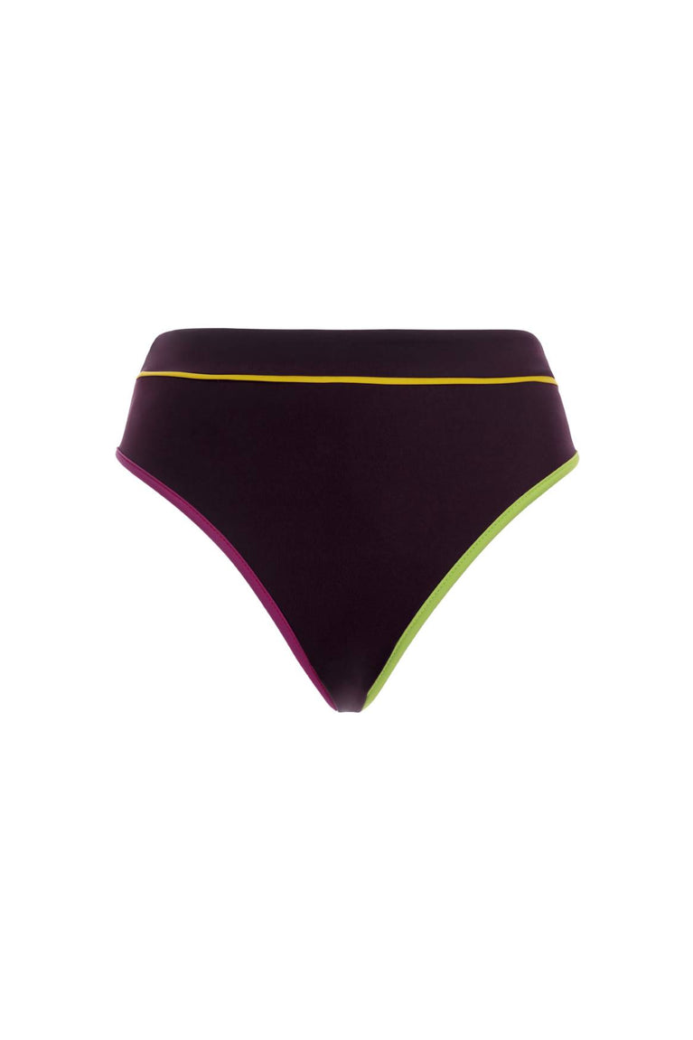 Hover Alternative image -  Similar-numen-penelope-bikini-bottom-12704-front