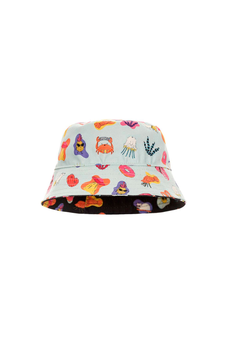 Main image -  Plash-Bucket-Hat-Shay-13711-back-reversible-side