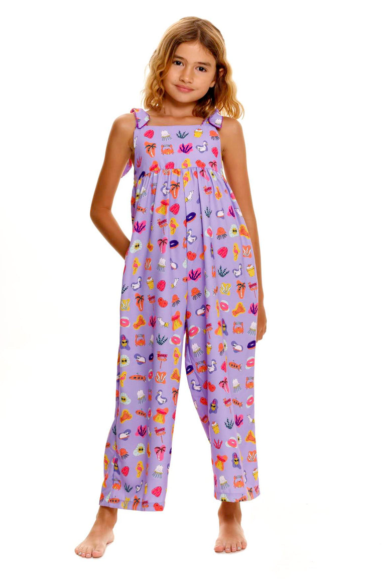 Main image -  plash-kids-jumpsuit-itzal-13710-front-with-model