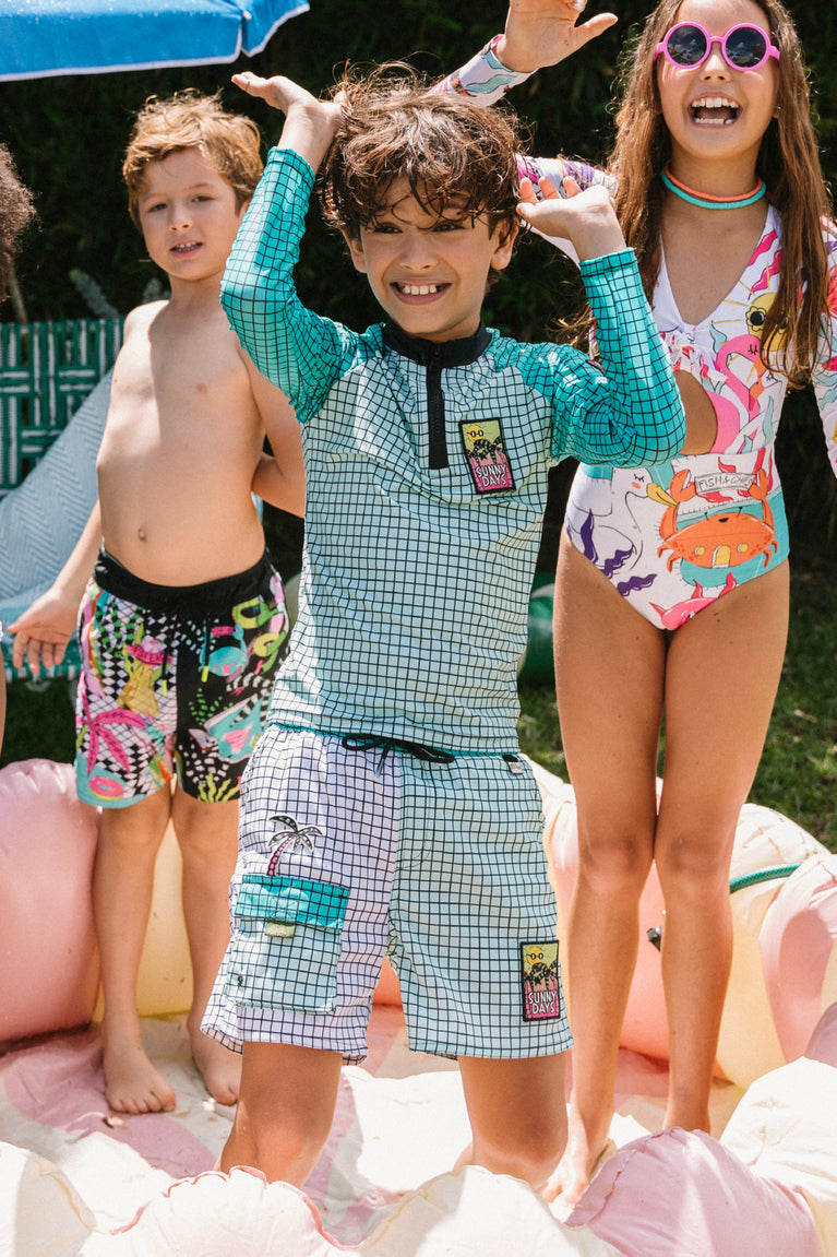 Hover Alternative image -  Plash-Kids-Rashguard-Noah-13695-campaign-picture