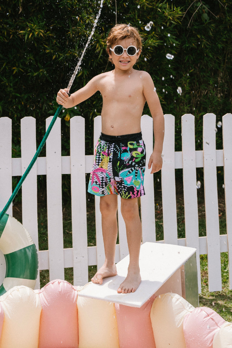 Hover Alternative image -  Plash-Kids-Trunks-Nick-13696-campaign-picture