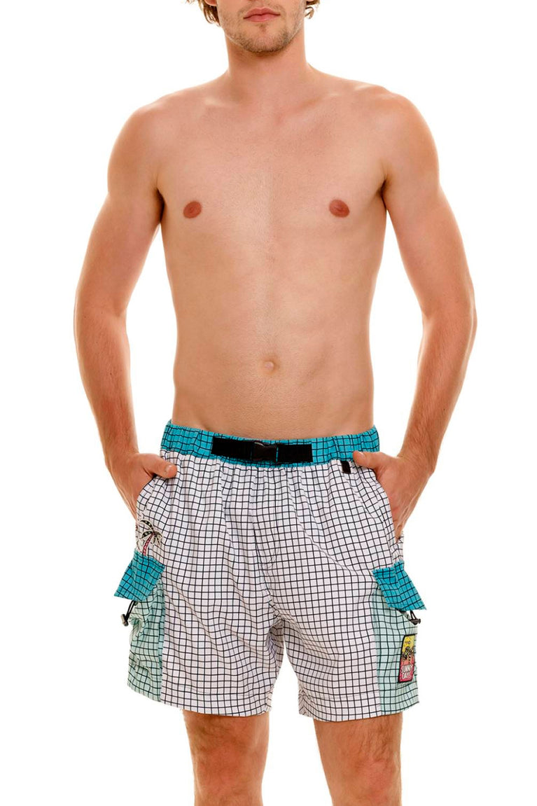 Main image -  Plash-Mens-Trunks-Marcus-13701-front-with-model