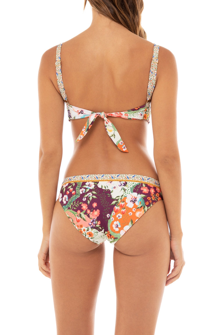 Main image -  Audrey-Bikini-Bottom-13491-back-with-model