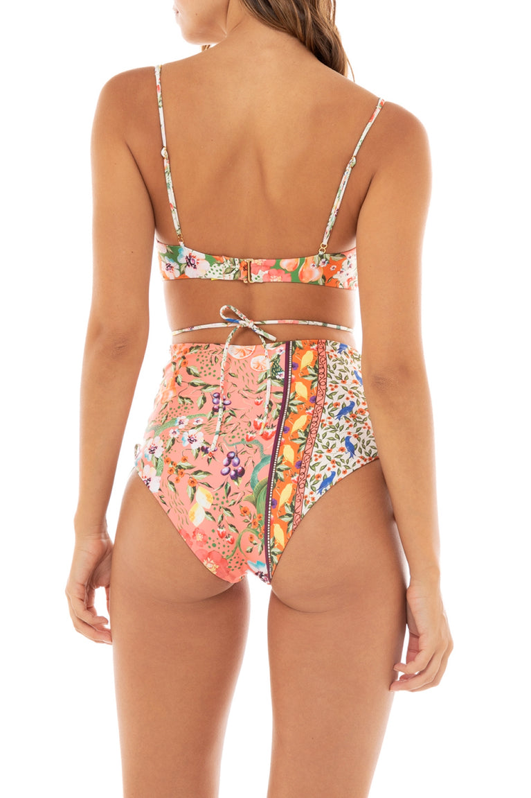 Main image -  Hope-Reversible-Bikini-Bottom-13493-back-with-model