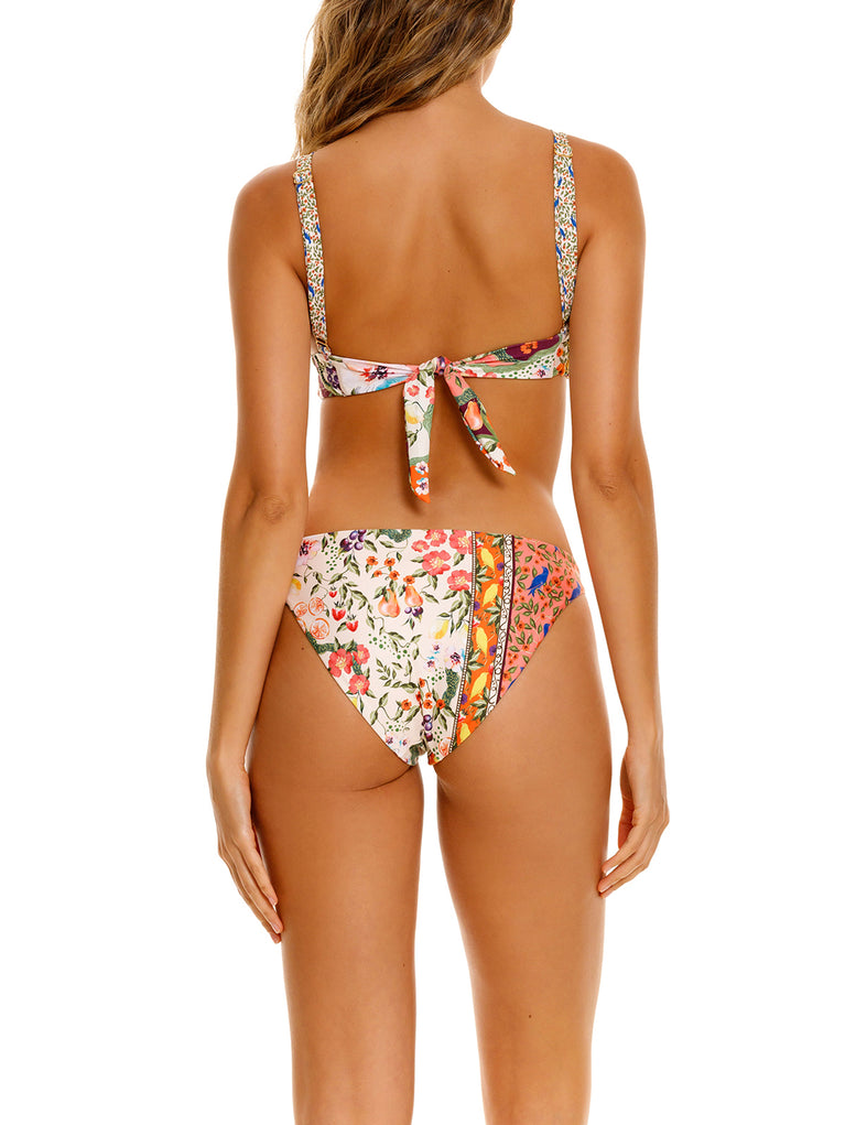 Main image -  Ilu-Bikini-Bottom-14823-back-with-model