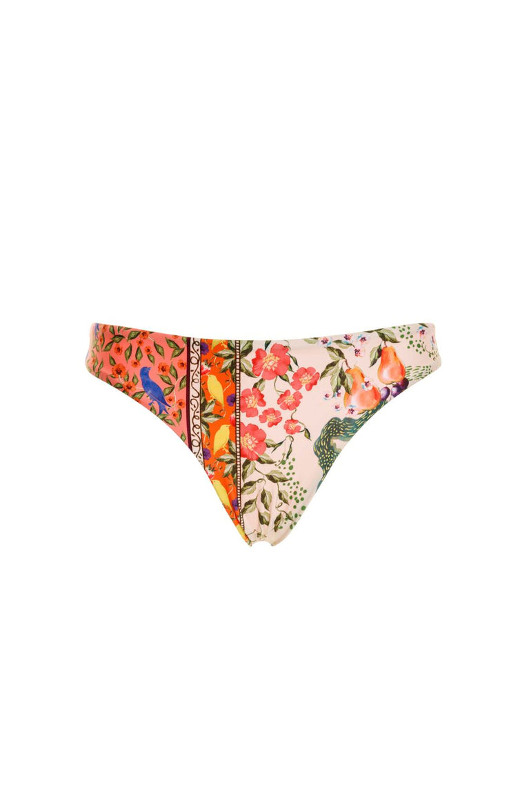 Hover Alternative image -  Similar-Ilu-Bikini-Bottom-14823-front