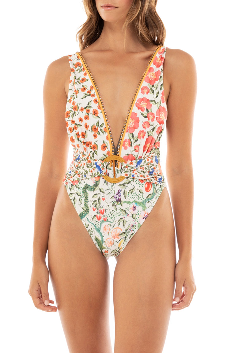 Main image -  Ina-One-Piece-13494-front-with-model