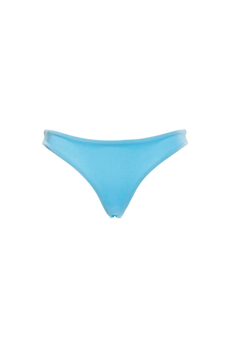 Hover Alternative image -  Similar-Lola-Bikini-Bottom-13510-front