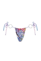 Thumbnail - Similar-Silver-alexis-Bikini-Bottom-17061-3 - 3