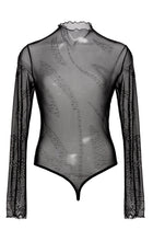 Thumbnail - Silver-ory-bodysuit-17079-5 - 5