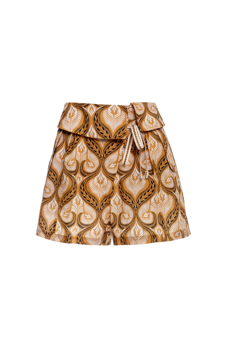 Similar-special-sophie-shorts-18656-2 - 2