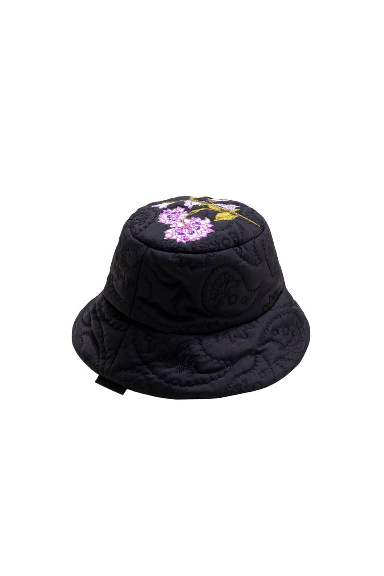 Main image -  Similar-Sibyl-Bucket-Hat-14660-front