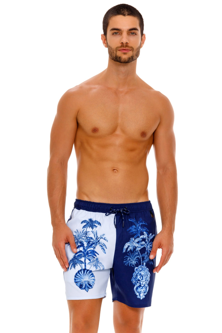 Main image -  Tales-joe-men-swim-trunks-17846-1