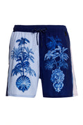 Joe Men's Swim Trunks