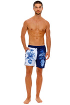 Thumbnail - Tales-joe-men-swim-trunks-17846-5 - 6